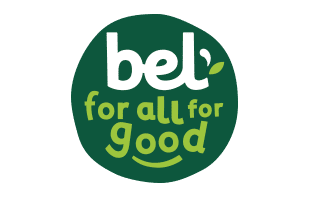 Bel Brands Logo